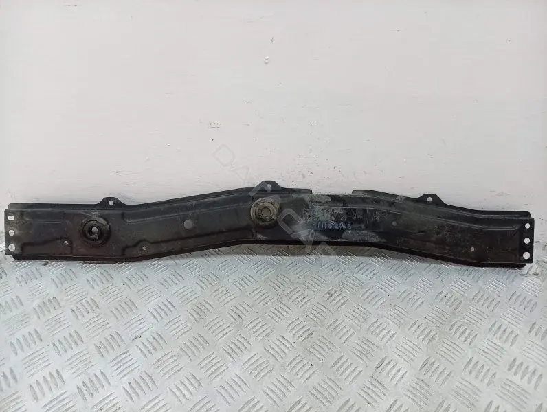 Балка под радиатор 10450003