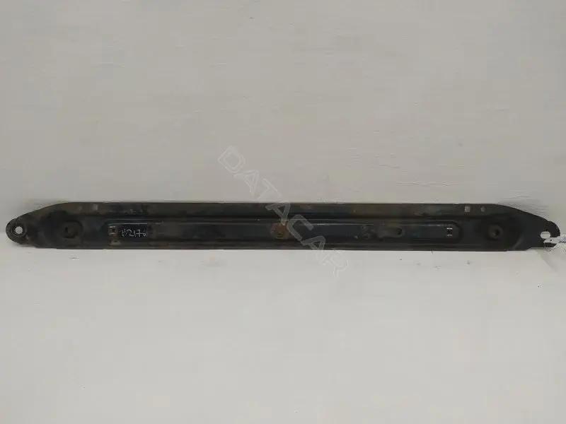 Балка под радиатор 10450002