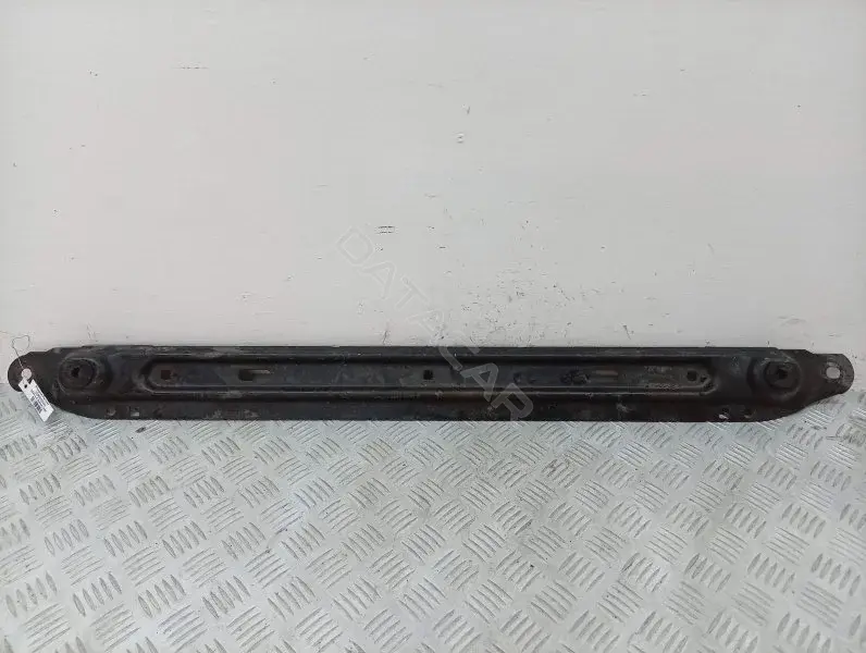 Балка под радиатор 10449993