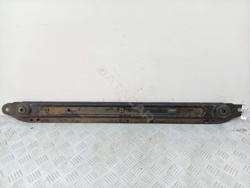 Балка под радиатор 10449973