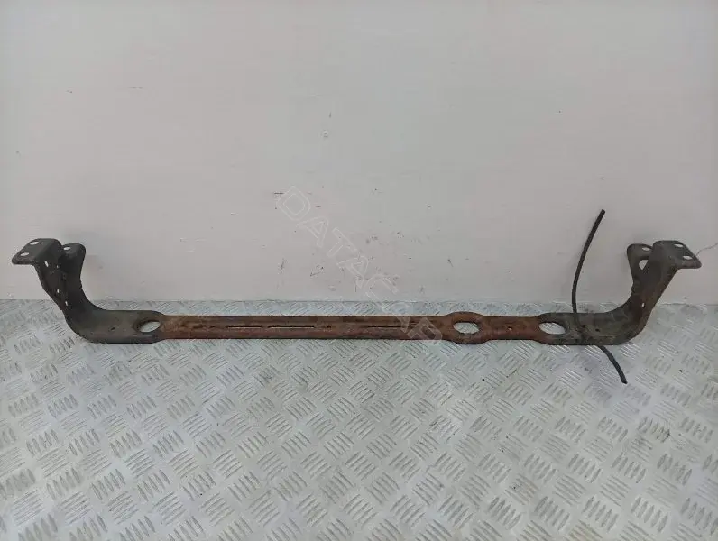 Балка под радиатор 10449582