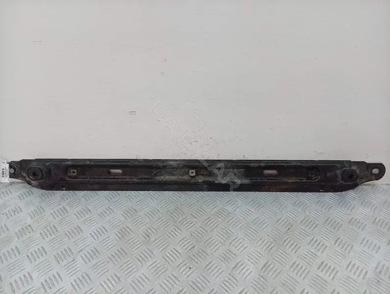 Балка под радиатор 10449425