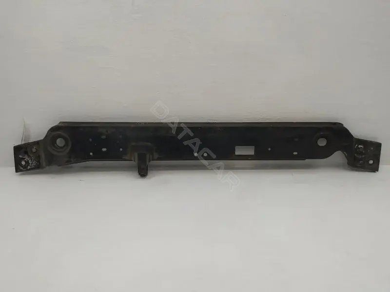 Балка под радиатор GK218A058BD