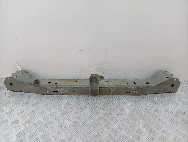 Балка под радиатор 10449099