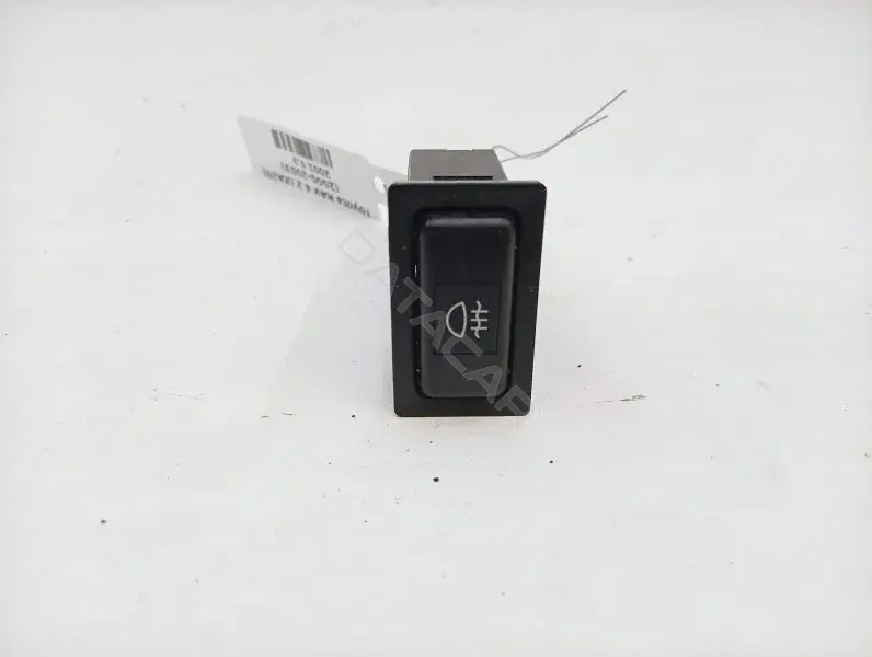 Кнопка (выключатель) F10CS16A