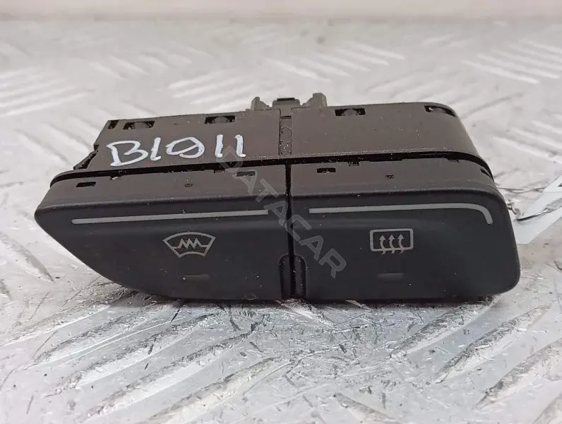 Кнопка (выключатель) AM5T18K574AC