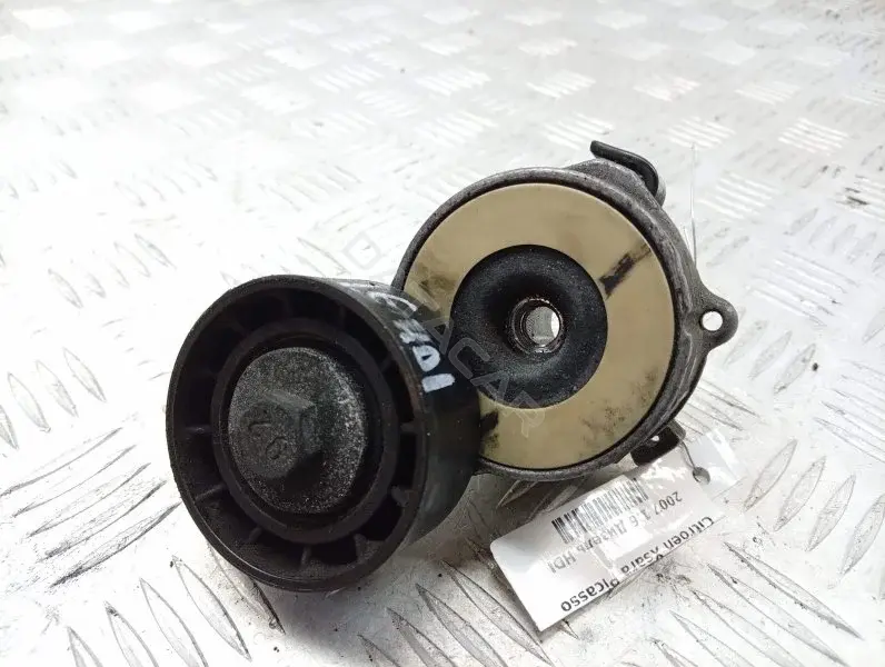 Натяжитель ремня генератора TF077F