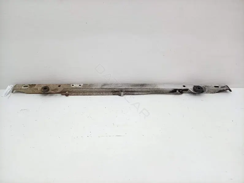 Балка под радиатор 10440233