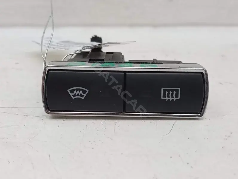 Кнопка (выключатель) BS7T18K574AA