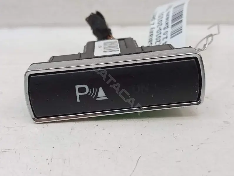 Кнопка (выключатель) BS7T15A860AB