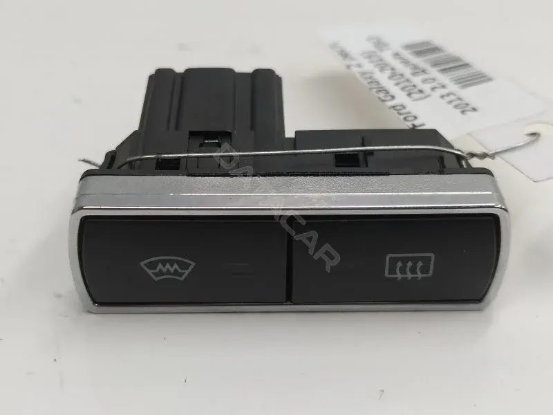 Кнопка (выключатель) BS7T18K574AA