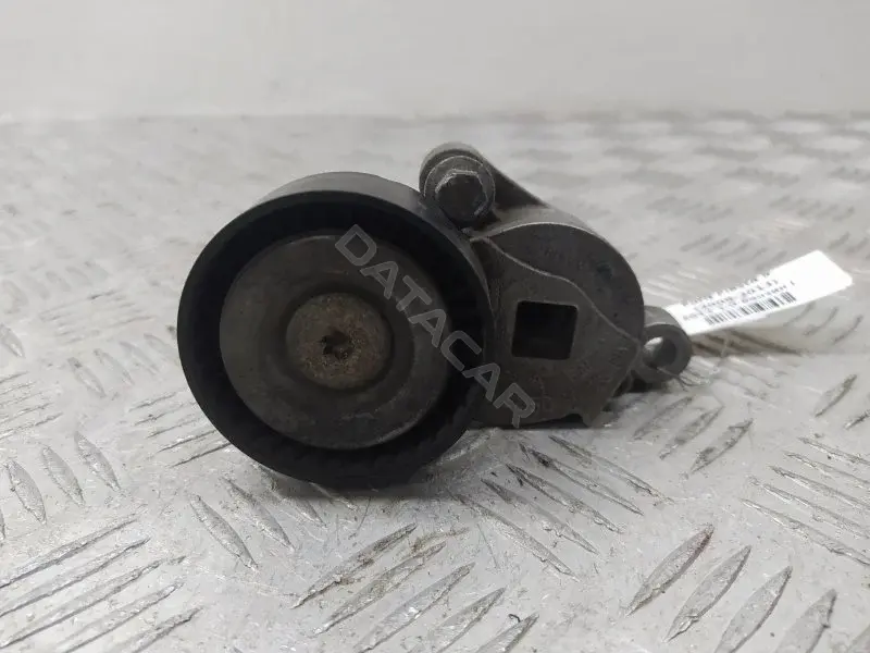 Натяжитель ремня генератора CM5Q6A228BA