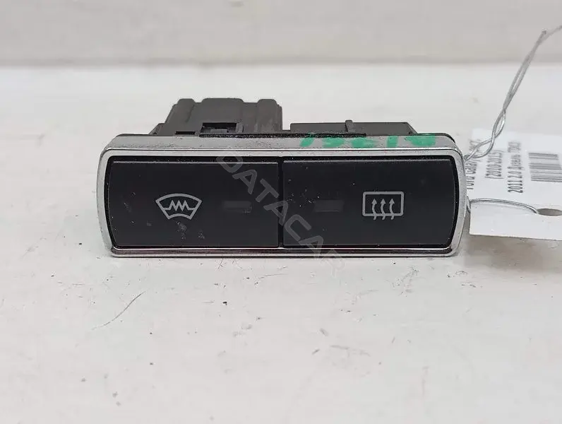 Кнопка (выключатель) BS7T18K574AA