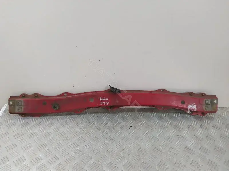 Балка под радиатор 10411352