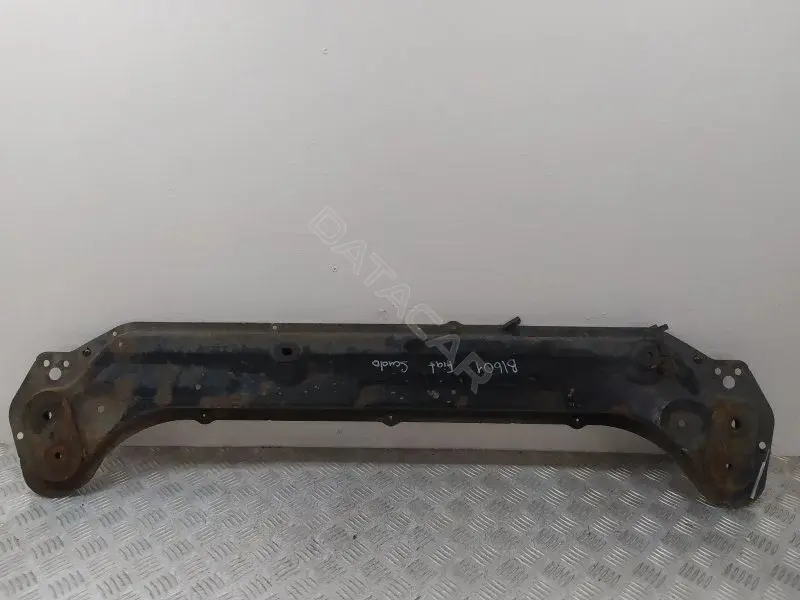 Балка под радиатор 10411294