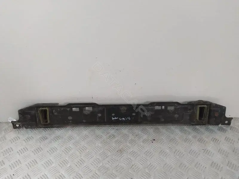 Балка под радиатор 8907638001