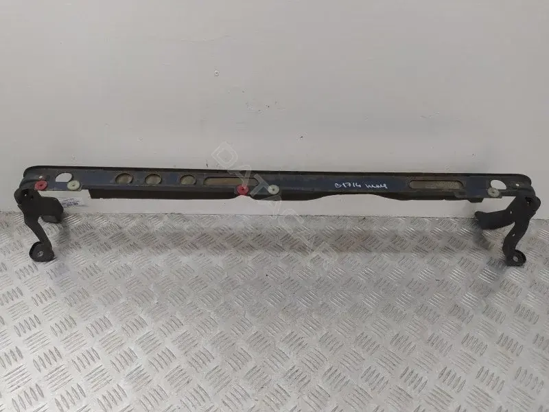 Балка под радиатор 3M5H8A297JJ