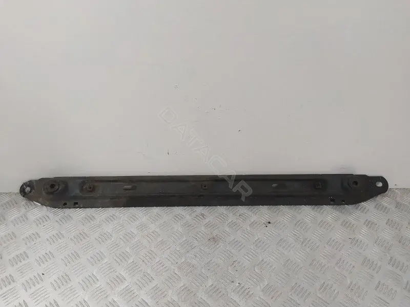 Балка под радиатор 10410669