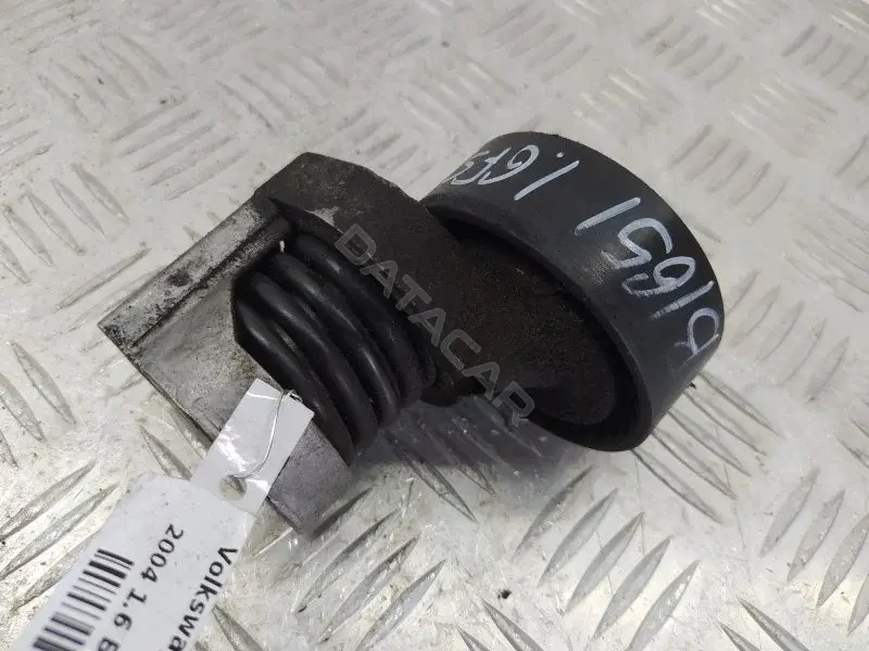 Натяжитель ремня генератора 1J0145299