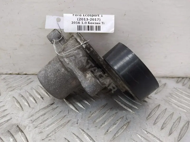 Натяжитель ремня генератора CM5Q6A228BA