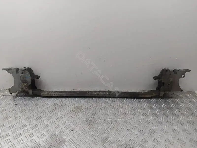 Балка под радиатор 10409253