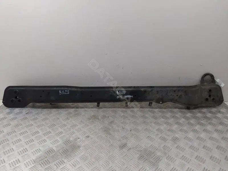 Балка под радиатор 10407876