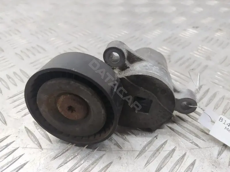 Натяжитель ремня генератора CM5Q6A228BA