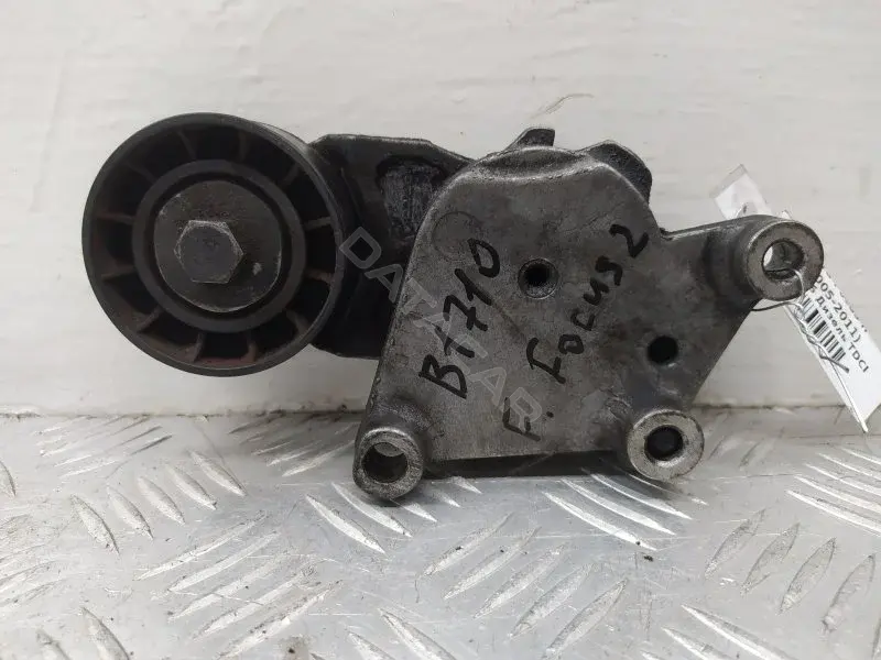 Натяжитель ремня генератора TF049F