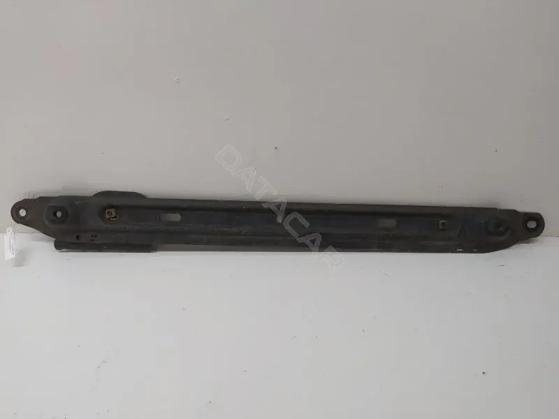 Балка под радиатор 10398749