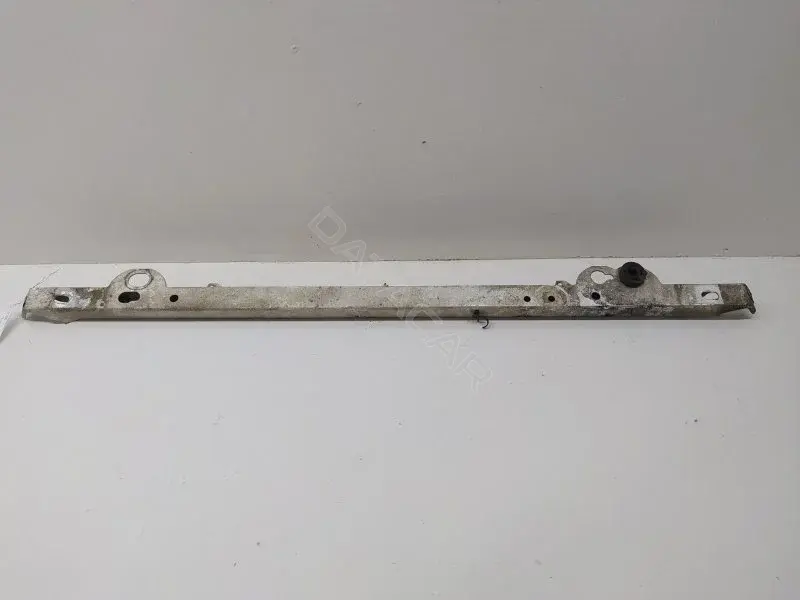 Балка под радиатор 10398729