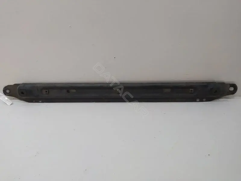 Балка под радиатор 10398726
