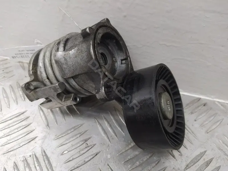 Натяжитель ремня генератора 03D903305F