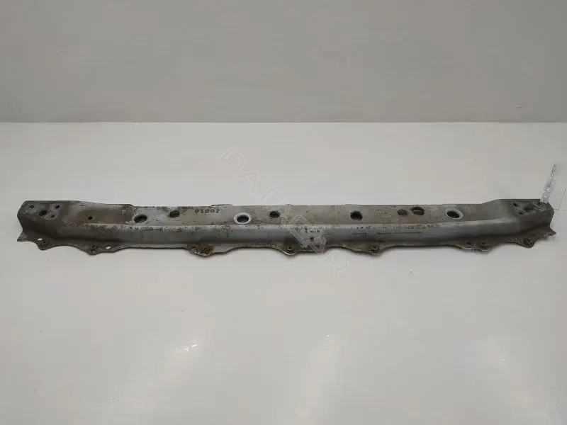 Балка под радиатор 10389195