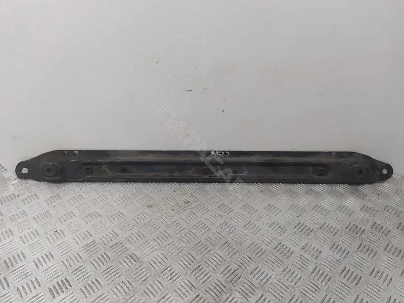 Балка под радиатор 10388809