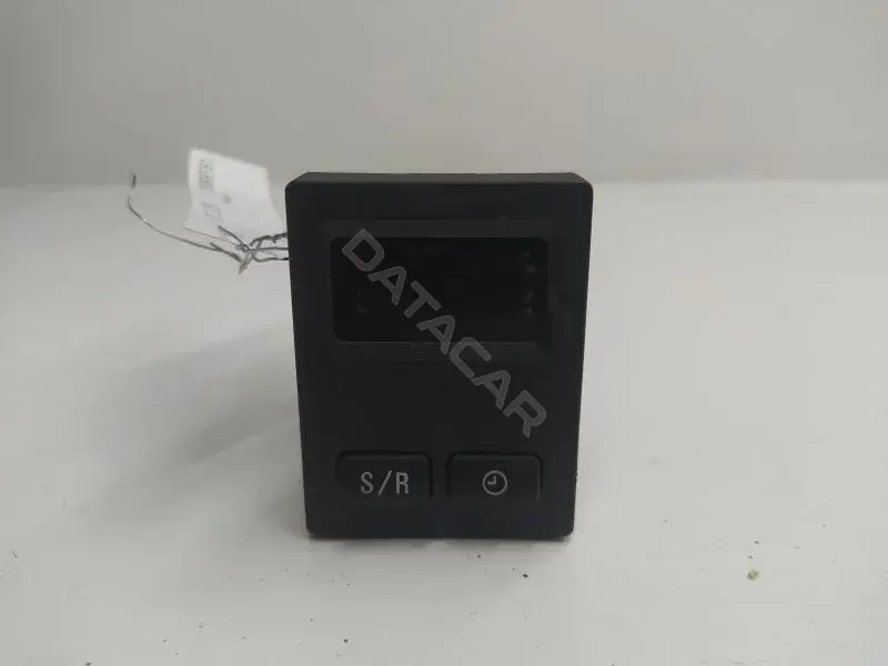 Часы 62138361115