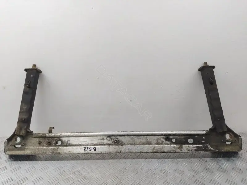 Балка под радиатор 544F00007R