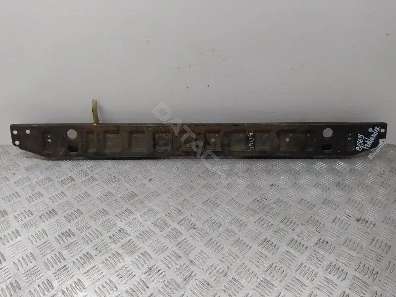 Балка под радиатор 10385445