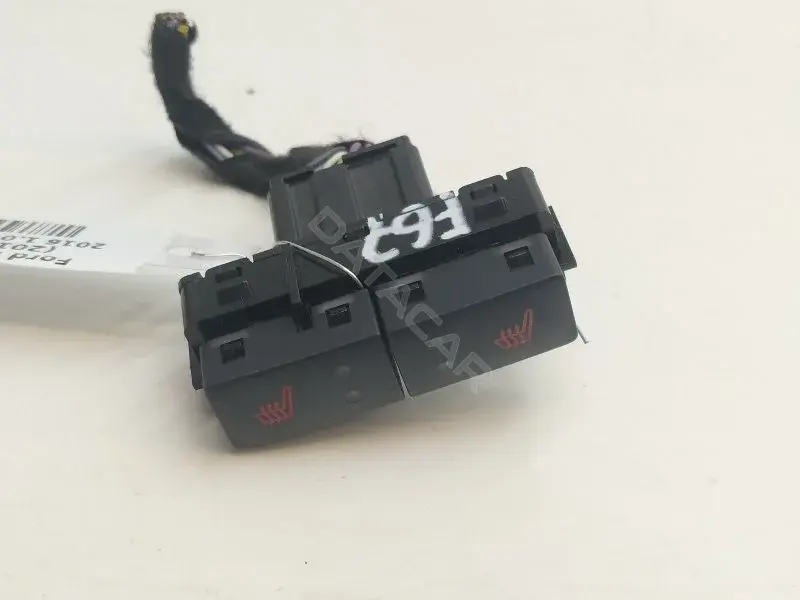 Кнопка (выключатель) EG9T14D694AAW