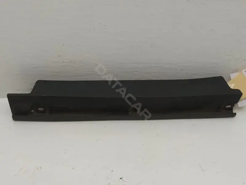 Уплотнитель двери KD5356916