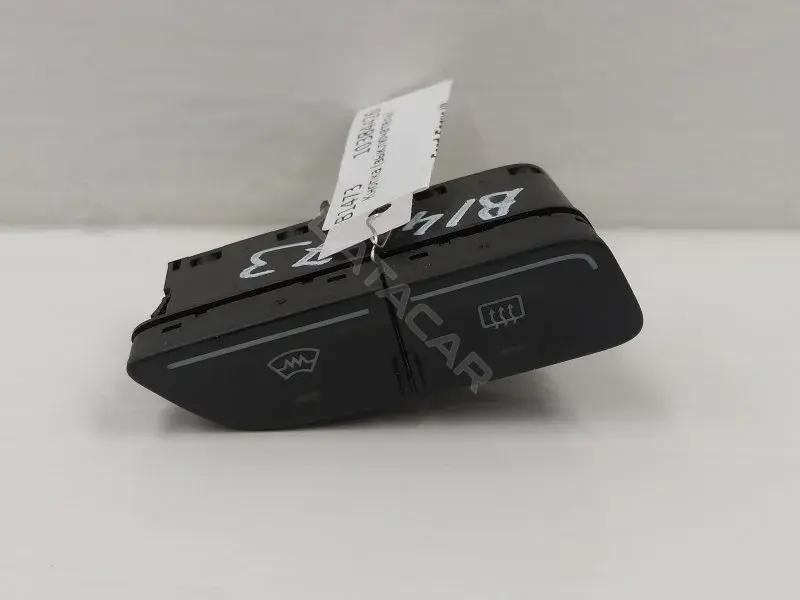Кнопка (выключатель) AM5T18K574AB