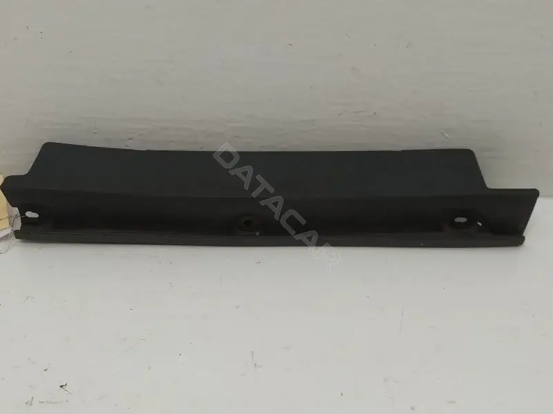 Уплотнитель двери KD5356915