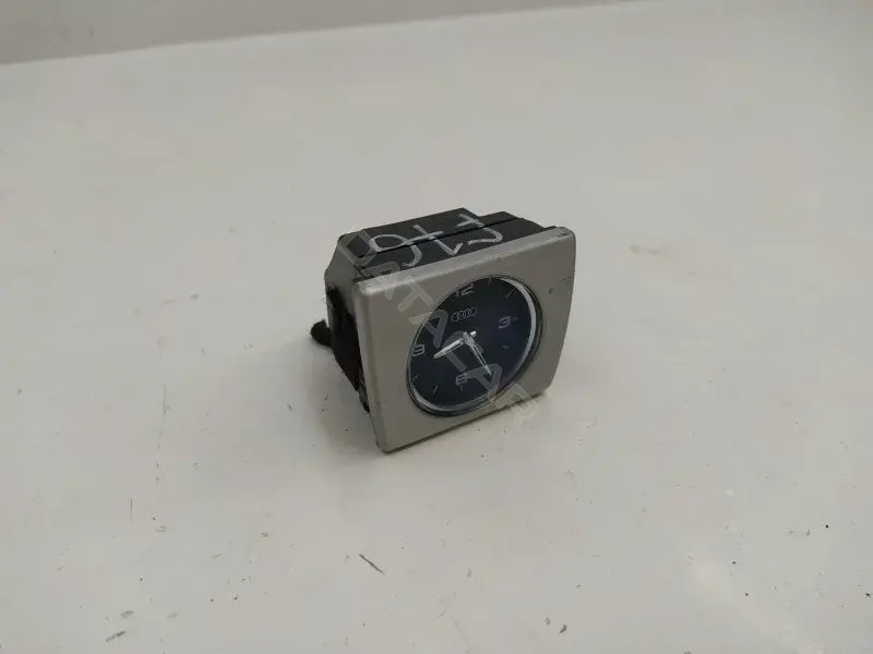 Часы 4H0919204Q