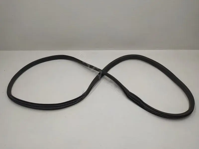 Уплотнитель двери 10366728