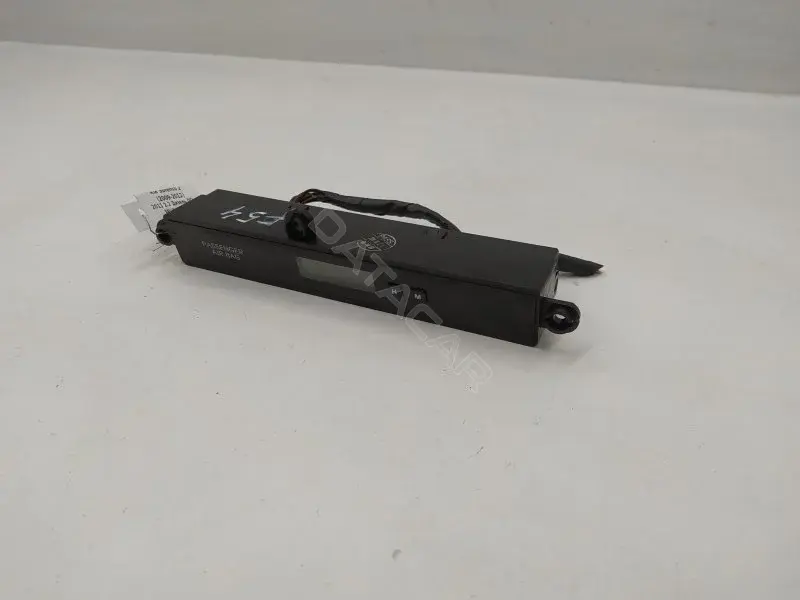 Часы 945102P100