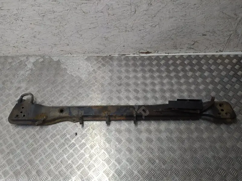 Балка под радиатор 10363469