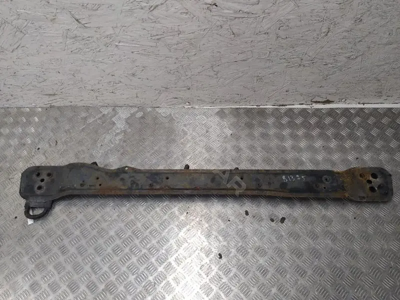 Балка под радиатор 10363104