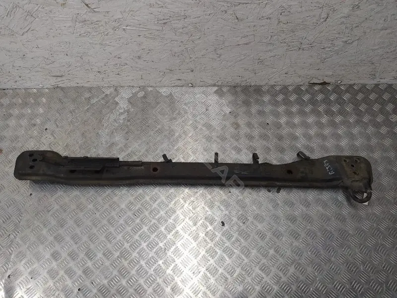 Балка под радиатор 10363010