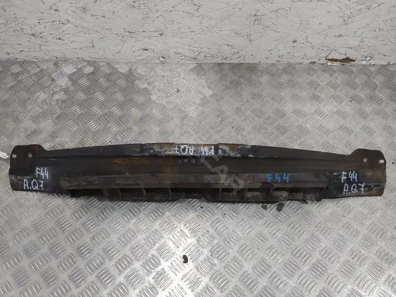 Балка под радиатор 10362825