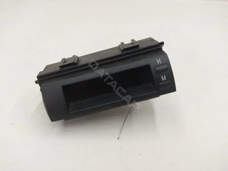 Часы 8391047040
