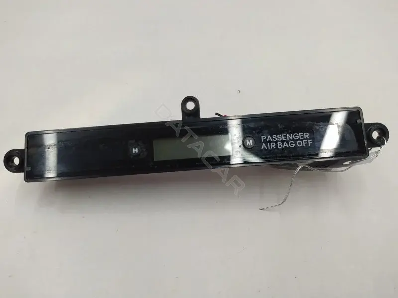 Часы 945302B000